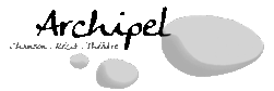 cropped logo compagniearchipel transparent 1.png